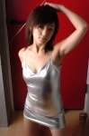 bwh_079 cleavage dress fujii_rika rating:Safe score:0 user:nil!