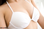 bikini_top cleavage girlz_high kurosawa_jennifer swimsuit rating:Safe score:0 user:nil!