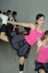 china_dance_team kneehighs skirt tank_top rating:Safe score:0 user:nil!