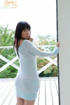 dress sweater_dress yamanaka_tomoe rating:Safe score:1 user:nil!