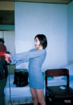 kago_ai miss_actress_92 sweater rating:Safe score:0 user:nil!
