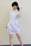 aoi_(ii) qipao rating:Safe score:0 user:pixymisa