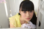dress gloves ponytail yamanaka_tomoe rating:Safe score:0 user:nil!