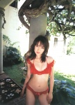 bra cleavage hula_girl lace panties seto_saki rating:Safe score:0 user:nil!