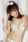 4k-star_033 akiha_chihiro bikini cleavage ponytail swimsuit rating:Safe score:0 user:nil!