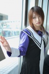 cosplay iori i"s yoshizuki_iori rating:Safe score:0 user:darkgray