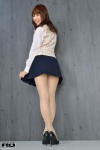 blouse pantyhose pleated_skirt rq-star_739 sheer_legwear skirt skirt_lift takahashi_nanami vest rating:Safe score:0 user:nil!