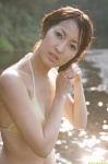 bikini_top cleavage dgc_0908 swimsuit utahara_nao wet rating:Safe score:0 user:nil!