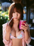 bikini_top cleavage hoodie nishida_mai swimsuit vjy_92 rating:Safe score:0 user:nil!