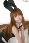animal_ears bed bunny_ears dress nishijima_aki rating:Safe score:0 user:nil!