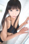 akiyama_mio bathroom bikini cosplay k-on! necoco swimsuit rating:Safe score:0 user:nil!