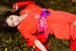 kimono sato_rika wet rating:Safe score:2 user:nil!