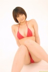 bikini cleavage dgc_0530 sheena_akane swimsuit rating:Safe score:0 user:nil!