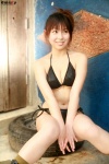 bikini boots cleavage hikita_saya misty_250 side-tie_bikini socks swimsuit rating:Safe score:0 user:nil!