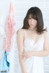 4k-star_315 bra chemise kato_shiina lingerie rating:Safe score:0 user:nil!