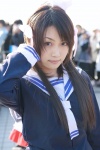cosplay iori i"s yoshizuki_iori rating:Safe score:0 user:darkgray
