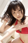 bikini dgc_0011 ikenaga_ami swimsuit rating:Safe score:0 user:nil!