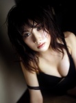 bed bra camisole cleavage ns_eyes_319 seto_saki rating:Safe score:0 user:nil!