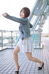 denim dress jacket kipi pantyhose rating:Safe score:0 user:nil!