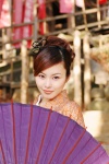 kimono morooka_manami umbrella rating:Safe score:0 user:nil!