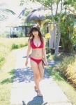 bikini cleavage hirata_yuka swimsuit ys_web_102 rating:Safe score:0 user:nil!