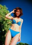 beach bikini cleavage morishita_chisato swimsuit ys_web_058 rating:Safe score:0 user:nil!