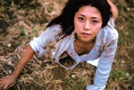 blouse halter_top mud open_clothes un_bel_di yoshioka_miho rating:Safe score:0 user:nil!