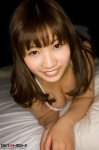 bed bra cleavage girlz_high iroha_(iii) side-b_095 rating:Safe score:1 user:nil!