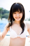bikini_top hello_project_digital_books_66 suzuki_airi swimsuit rating:Safe score:0 user:nil!
