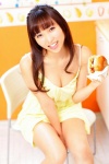 cleavage dress yoshiki_risa ys_web_489 rating:Safe score:0 user:nil!