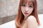 bathroom bathtub lu_xiaoqian topless xiuren_054 rating:Questionable score:0 user:nil!