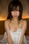 cleavage girlz_high miyu_(ii) side-b_074 topless rating:Questionable score:4 user:nil!