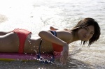 ass beach bikini bodyboard miyazawa_sae ocean swimsuit wet wpb_117 rating:Safe score:0 user:nil!