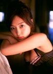 apron bra cleavage kinoshita_ayumi now_we_want_to rating:Safe score:0 user:nil!