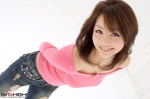 girlz_high jeans kimishima_asuka sweater rating:Safe score:0 user:nil!