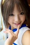cosplay hairband kipi suzumiya_haruhi suzumiya_haruhi_no_yuuutsu rating:Safe score:1 user:darkgray