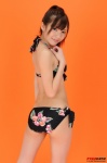 ass bikini nakata_asami ponytail rq-star_225 side-tie_bikini swimsuit rating:Safe score:1 user:nil!