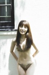 bikini cleavage morisaki_yuki swimsuit wpb_125 rating:Safe score:0 user:nil!