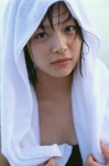 aibu_saki bikini_top cleavage ocean swimsuit towel wanibooks_02 wet rating:Safe score:0 user:nil!