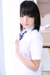 blouse costume dgc_0611 school_uniform shinozaki_ai rating:Safe score:1 user:nil!