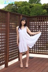 bikini_top dress dress_lift moriyama_kotori swimsuit rating:Safe score:0 user:nil!