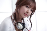 headphones kim_hyeon-jin shirt rating:Safe score:2 user:mock