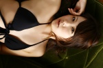dgc_0652 misaki_aya monokini one-piece_swimsuit swimsuit rating:Safe score:0 user:nil!