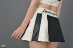 4k-star_083 cropped_jacket miniskirt pantyhose sheer_legwear skirt takahashi_ayaka rating:Safe score:0 user:nil!