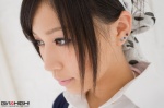 dress girlz_high hairband kodo_yuri rating:Safe score:1 user:nil!