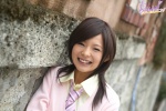 blouse cardigan hamakawa_runa school_uniform tie rating:Safe score:0 user:nil!