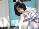 blouse motokariya_yuika scarf skirt sweater rating:Safe score:0 user:nil!
