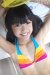 bikini_top shiina_momo swimsuit rating:Safe score:1 user:nil!