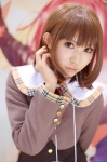 akizora_ni_mau_confetti blazer cosplay kanae rinami school_uniform rating:Safe score:0 user:nil!