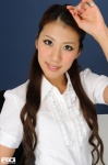 blouse miki_reika rq-star_443 rating:Safe score:0 user:nil!